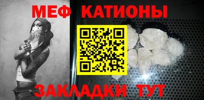 mdpv Малоярославец