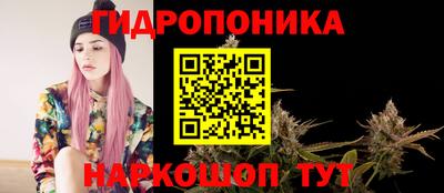 гашиш Лесосибирск